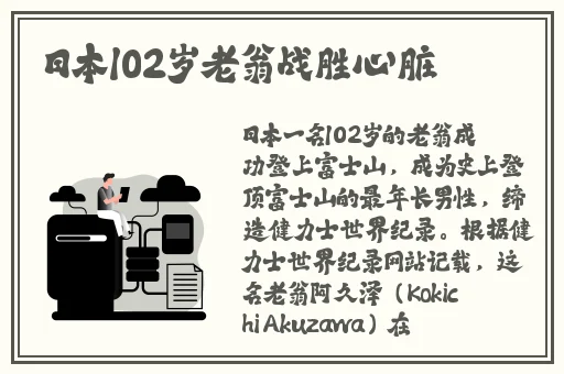 中国Gay美团外卖两个都很帅